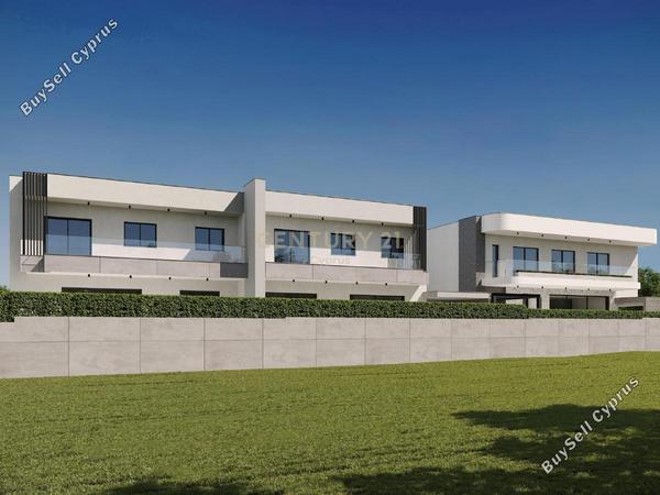 3 bedroom detached house for sale ypsonas limassol 7708828 image 16399804