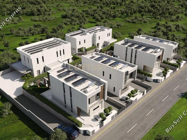 3 bedroom detached house for sale ypsonas limassol 7708828 image 16399820