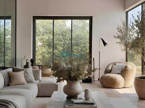 3 bedroom linked detached house for sale pervolia larnaca 8076828 image 14123983