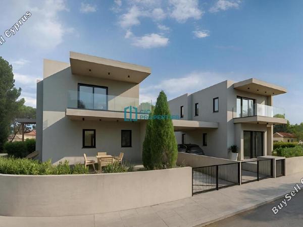 3 bedroom linked detached house for sale pervolia larnaca 8076828 image 14123990