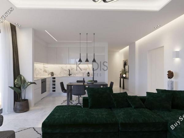 3 bedroom penthouse for sale agioi omologitai nicosia 1420828 image 12850839