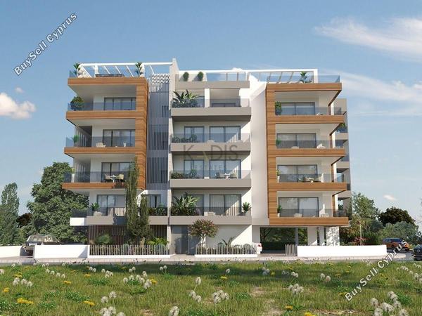 3 bedroom penthouse for sale agioi omologitai nicosia 1420828 image 12850840