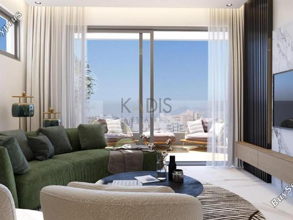 3 bedroom penthouse for sale agioi omologitai nicosia 1420828 image 12850842