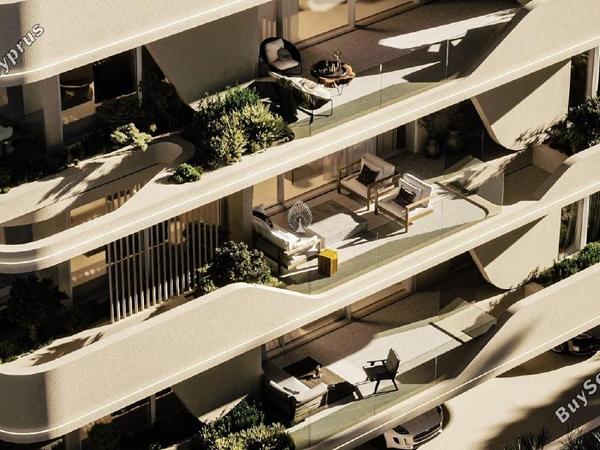 3 bedroom penthouse for sale agios nektarios limassol 1349828 image 6264215