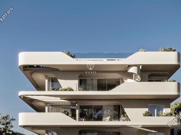 3 bedroom penthouse for sale agios nektarios limassol 1349828 image 6264216
