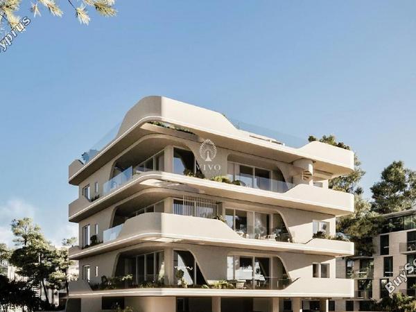 3 bedroom penthouse for sale agios nektarios limassol 1349828 image 6264218