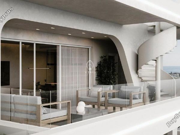 3 bedroom penthouse for sale agios nektarios limassol 1349828 image 6264220