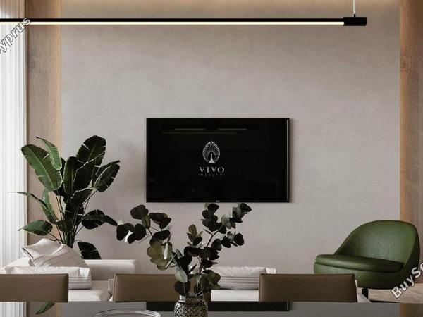3 bedroom penthouse for sale agios nektarios limassol 1349828 image 6264221