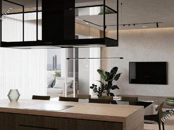 3 bedroom penthouse for sale agios nektarios limassol 1349828 image 6264223
