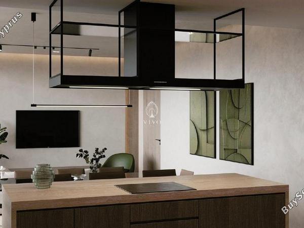 3 bedroom penthouse for sale agios nektarios limassol 1349828 image 6264225