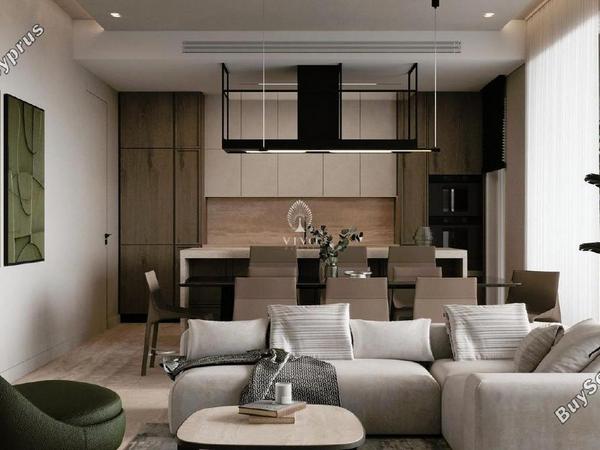 3 bedroom penthouse for sale agios nektarios limassol 1349828 image 6264227