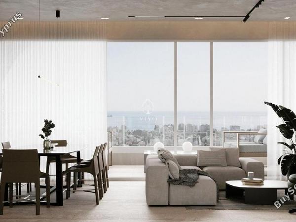 3 bedroom penthouse for sale agios nektarios limassol 1349828 image 6264228