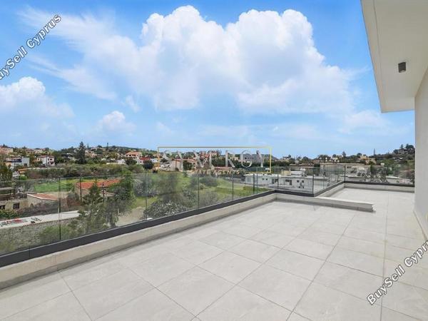 3 bedroom penthouse for sale parekklisia limassol 7847828 image 10822454
