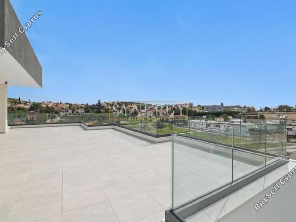 3 bedroom penthouse for sale parekklisia limassol 7847828 image 10822455