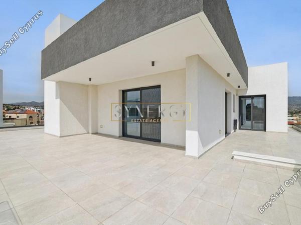 3 bedroom penthouse for sale parekklisia limassol 7847828 image 10822456