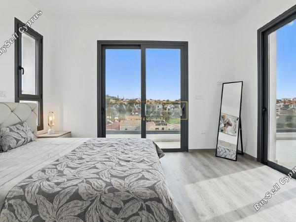 3 bedroom penthouse for sale parekklisia limassol 7847828 image 10822459