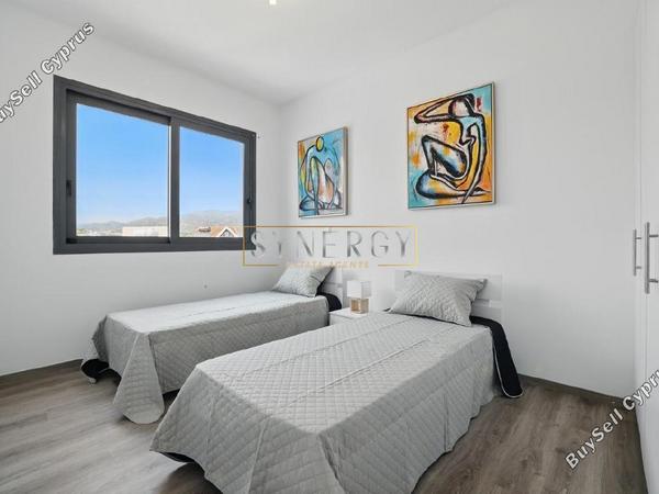 3 bedroom penthouse for sale parekklisia limassol 7847828 image 10822460