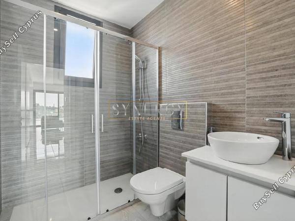 3 bedroom penthouse for sale parekklisia limassol 7847828 image 10822461