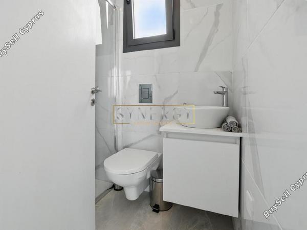 3 bedroom penthouse for sale parekklisia limassol 7847828 image 10822462