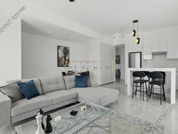 3 bedroom penthouse for sale parekklisia limassol 7847828 image 10822465
