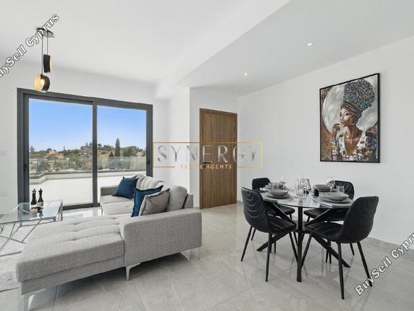 3 bedroom penthouse for sale parekklisia limassol 7847828 image 10822466
