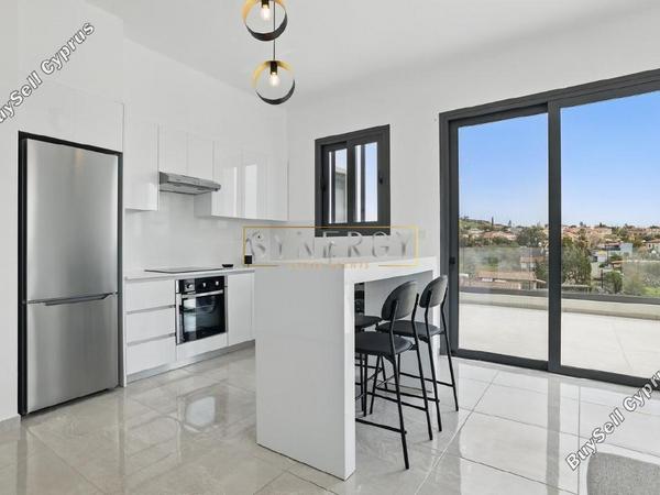 3 bedroom penthouse for sale parekklisia limassol 7847828 image 10822469