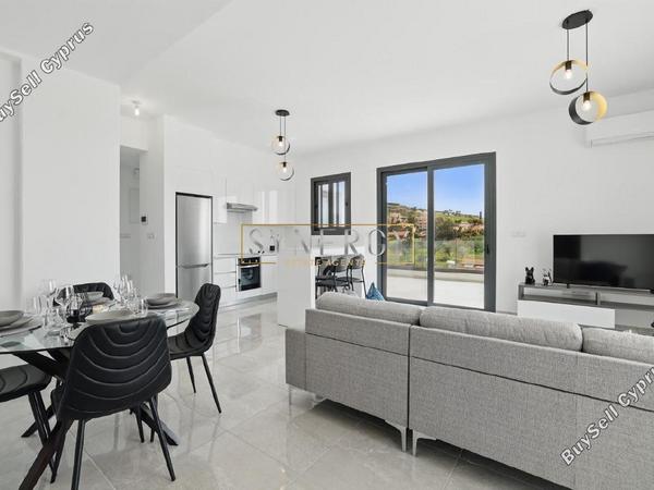 3 bedroom penthouse for sale parekklisia limassol 7847828 image 10822471