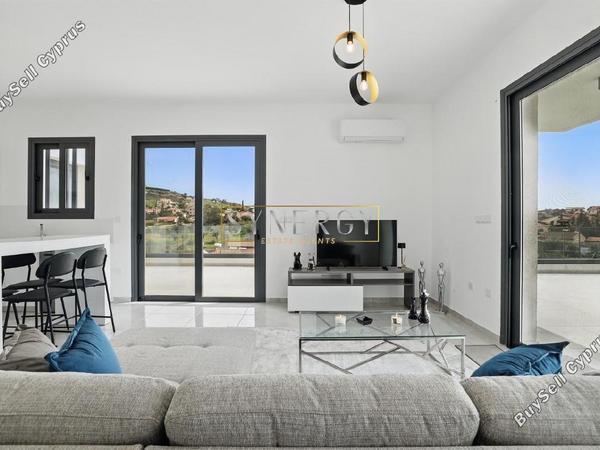3 bedroom penthouse for sale parekklisia limassol 7847828 image 10822472