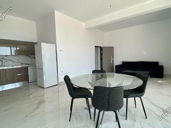 3 bedroom penthouse for sale potamos germasogeias limassol 7609828 image 10731514