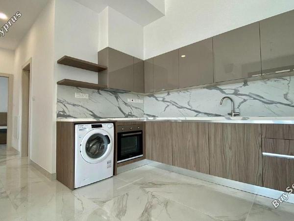 3 bedroom penthouse for sale potamos germasogeias limassol 7609828 image 10731518