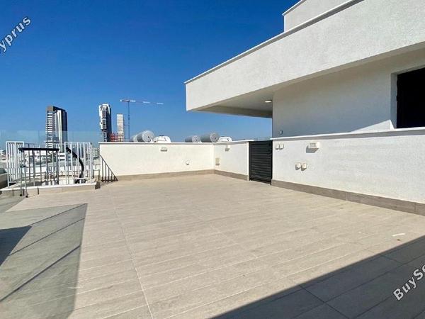 3 bedroom penthouse for sale potamos germasogeias limassol 7609828 image 10731519