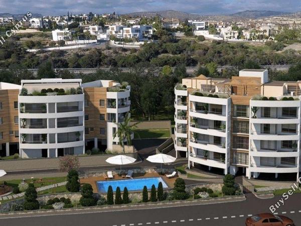 3 bedroom penthouse for sale trachoni lemesou limassol 1177828 image 12976111