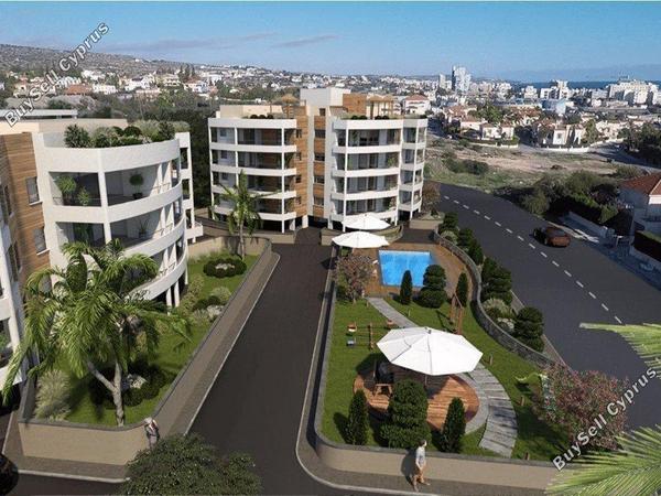 3 bedroom penthouse for sale trachoni lemesou limassol 1177828 image 16782202