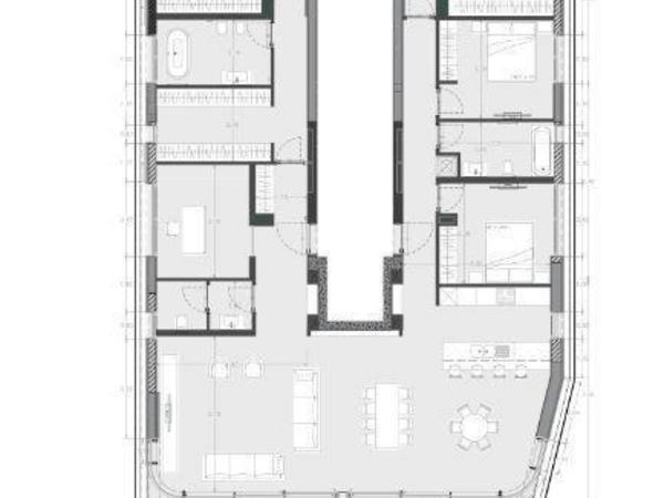 4 bedroom apartment for sale parekklisia limassol 1678828 image 11100075