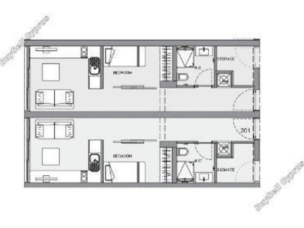 4 bedroom apartment for sale parekklisia limassol 1678828 image 11100077
