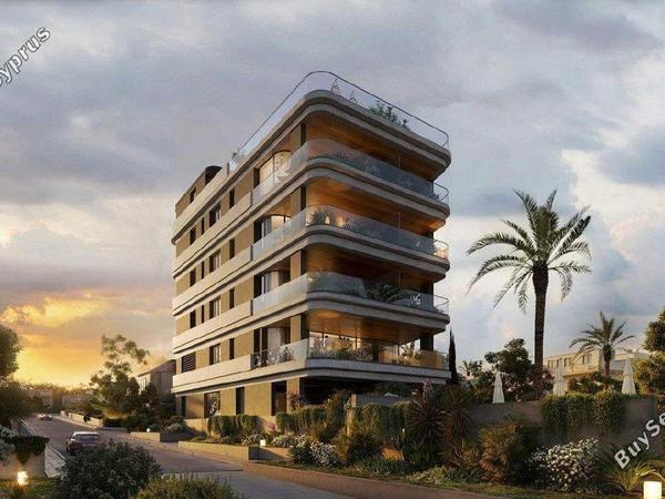 4 bedroom apartment for sale parekklisia limassol 1678828 image 11100082