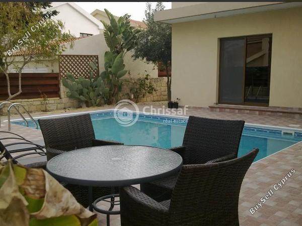 4 bedroom bungalow for sale parekklisia limassol 8355828 image 14522367