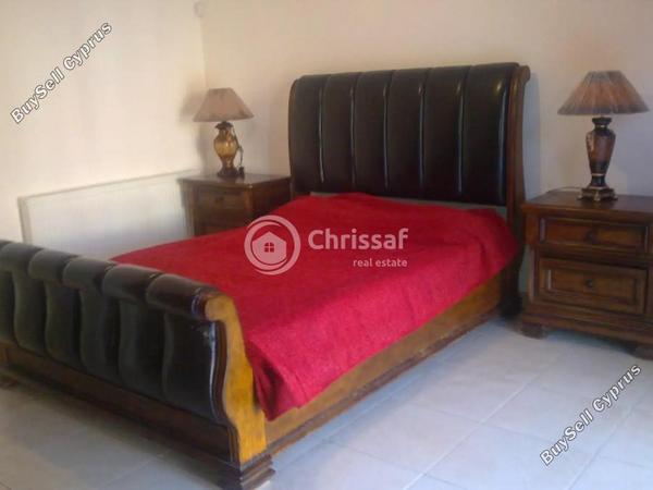 4 bedroom bungalow for sale parekklisia limassol 8355828 image 14522371