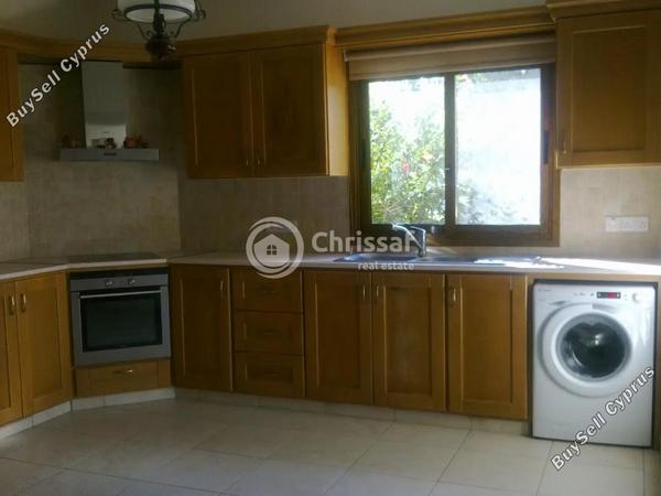 4 bedroom bungalow for sale parekklisia limassol 8355828 image 14522373