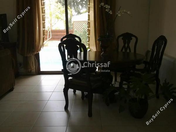 4 bedroom bungalow for sale parekklisia limassol 8355828 image 14522378