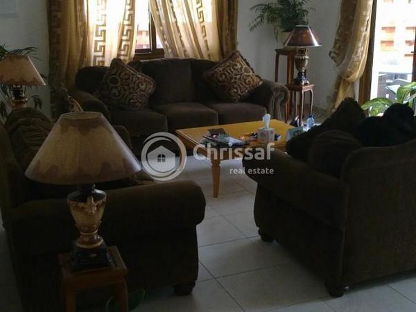 4 bedroom bungalow for sale parekklisia limassol 8355828 image 14522381