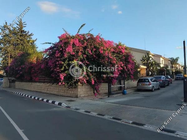 4 bedroom bungalow for sale parekklisia limassol 8355828 image 14522385