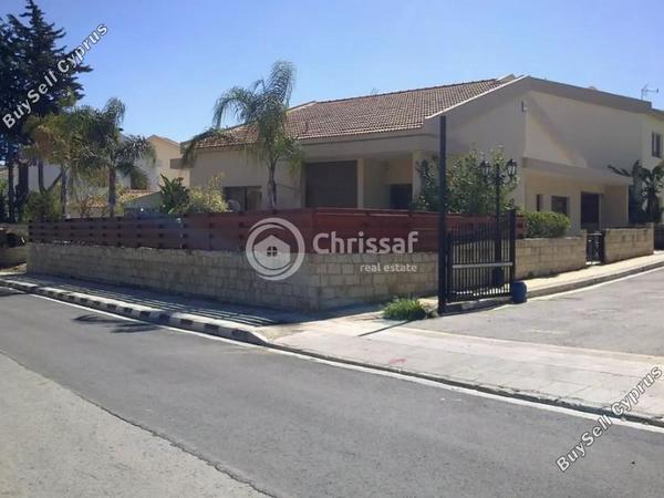 4 bedroom bungalow for sale parekklisia limassol 8355828 image 14522387