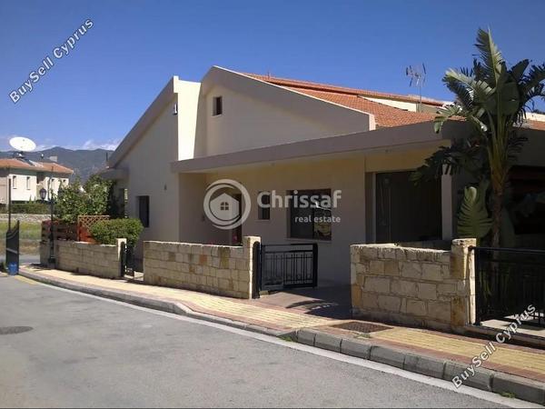 4 bedroom bungalow for sale parekklisia limassol 8355828 image 14522391