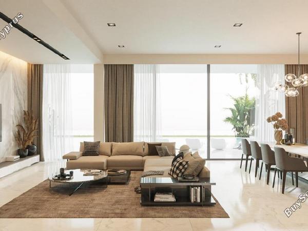 4 bedroom detached house for sale germasogeia limassol 1240828 image 15736567
