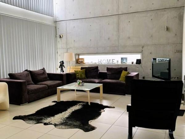4 bedroom detached house for sale platy aglantzias nicosia 8344828 image 14522926