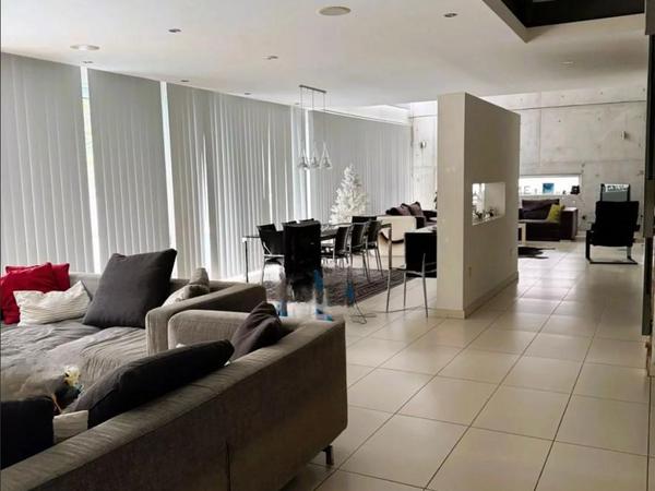 4 bedroom detached house for sale platy aglantzias nicosia 8344828 image 14584043