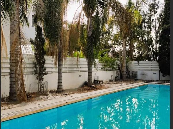 4 bedroom detached house for sale platy aglantzias nicosia 8344828 image 14715779
