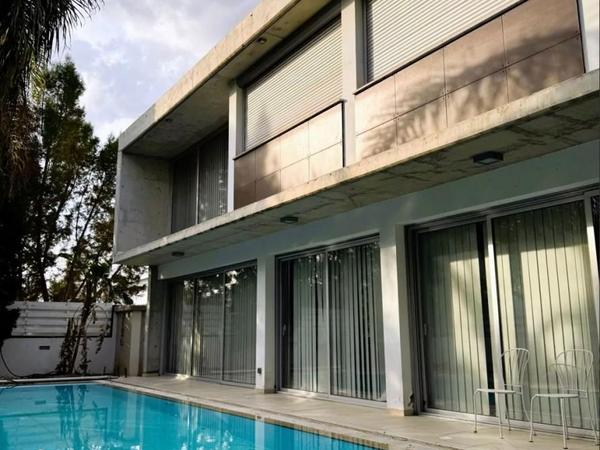 4 bedroom detached house for sale platy aglantzias nicosia 8344828 image 14715780