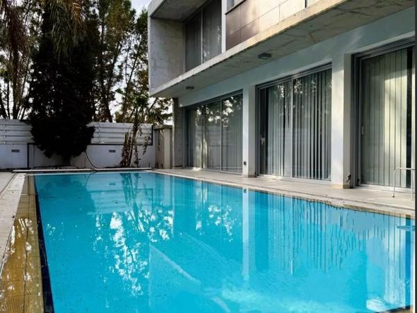 4 bedroom detached house for sale platy aglantzias nicosia 8344828 image 14732303